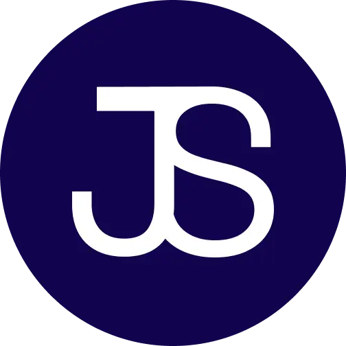Logo Julian Schrewe